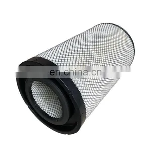 Hepa Air Filter Element AF26433 AF26434 AA2960 Air Filter thumbnail-4