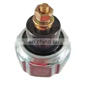 Oil Pressure Switch SBA185246060 for New Holland 1120 1220 TC25 T1510 T1520 thumbnail-2