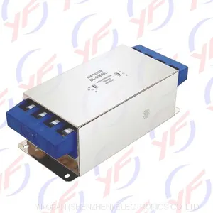 YF-EMI-100A