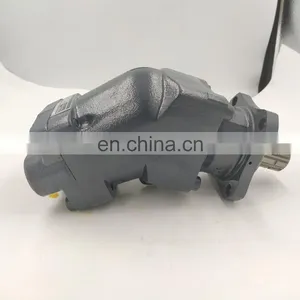 Trade Assurance HAVE SCP-047 SCP-055 SCP-064 SCP-084 SCP-090 Quantitative Arm Pump SCP-034L-N-142-W30-SOS-100 thumbnail-1