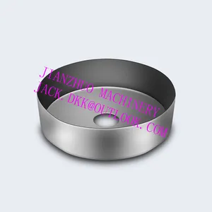 Stamping Parts thumbnail-2
