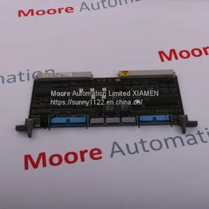 Siemens 6ES5944-7UB21, New & Original thumbnail-1
