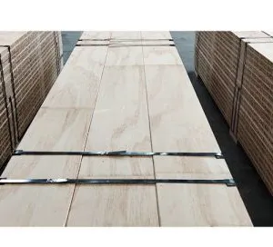 LVL Scaffolding Plank for Constrcution thumbnail-5