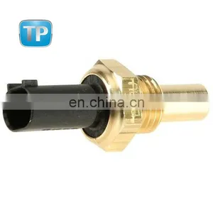 Auto Coolant Water Temperature Sensor 6615423017 for Mercedes Benz Daewoo Volvo thumbnail-1