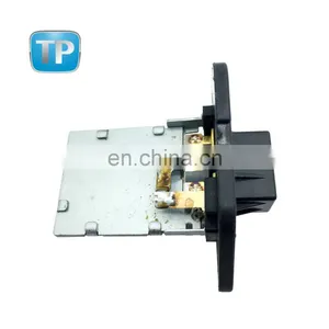 Heater Blower Motor Resistor 97128-2F000 971282F000 thumbnail-1