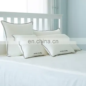 RAWHOUSE Home Hotel Use Sleep Pillow Insert thumbnail-5