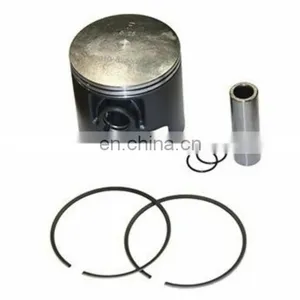KNOCK SENSOR Noise 270000484 420664031 Sea Doo Rotax Jetski Parts 4tec 1503 1630 SPARK 900 ACE RXT GTX RXP WAKE PRO 230 260 300 thumbnail-5