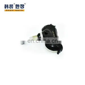 Wholesale Price Car TPMS Sensor 42607-0C030 for TOYOTA thumbnail-1