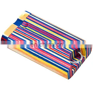 HQP-XJ11 HongQiang Cigarette Case 78mm Custom Colorful Wooden Cigarette Case Wood Dugouts One Hitter thumbnail-3