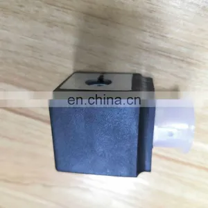 Danfos Solenoid Valve EV210A 032H8019 thumbnail-6