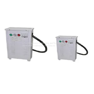 Tbbx Low Voltage LV Metallized Polyester Film Capacitor Bank Reactive Power Local Compensation Device for Low Voltage Power Distribution System Next to in Parallel With the Inductive Load thumbnail-1