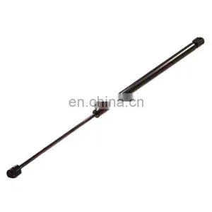 Gas Spring 8200119498 8488978 for RENAULT MEGANE II thumbnail-1