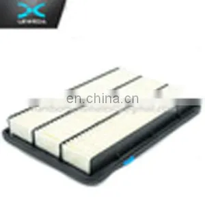 Original Size Auto Air Filter MR571476 For PAJERO CLASSIC V60 V70 V80 V90 thumbnail-2