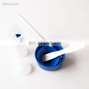 Bone Cement,hip Joint,Bone Cement Gun and Syringe Kit thumbnail-3