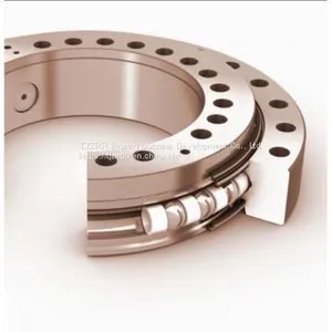 Koyo 83b218 Bearing thumbnail-1