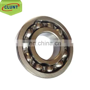 Deep Groove Ball Bearing China Manufacturer 16024 Bearing thumbnail-1