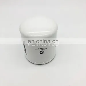 Hydraulic Oil Filter P568781 7009365 thumbnail-4