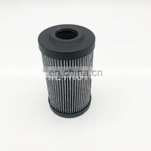 Heavy Duty Hydraulic Oil Filter R902603298 thumbnail-1