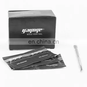 Nail Art Tools Kit Cheap Gel Nail Art Tools Manicure DIY Tool Kits Set thumbnail-1