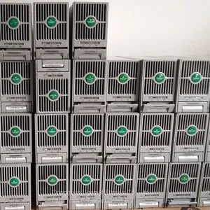Emerson R48-3000E3B Rectifier Module Supply thumbnail-1