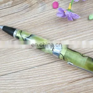 Bulk Usb Flash Disk Pen Shape Usb Drive Pen Usb Flash Memory 128gb 64gb 32gb 16gb 8gb thumbnail-5