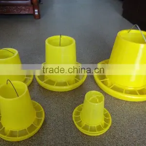 Factory Direct Sale High Quality Bird Feeder/chicken Feeder/chicken Feeding System/poultry Equipment thumbnail-2