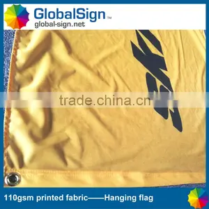Custom Good Quality Fabric Printed Backdrops thumbnail-1