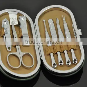 Gift Manicure Set / Gift Set & Stainless Steel Business Gifts thumbnail-1