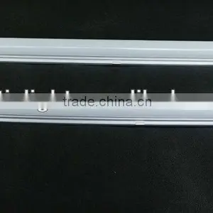 Led Tube t5 Integrated Fluorescent Lamp thumbnail-1