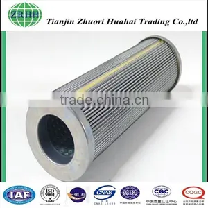 Oil Purification Filtering and Cartridge Filter Replace ARGO P3081701 Hydraulic Filter Used for Pump Truck thumbnail-3