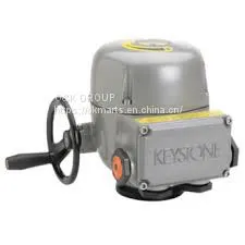 KEYSTONE Actuator thumbnail-1