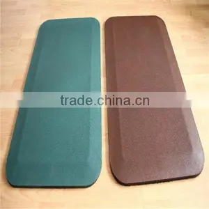 Kindergarden Slip Resistance Swing Wear Pad thumbnail-1