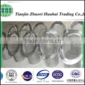 Baskets Can be Repeatedly Removed and Cleaned Without Interrupting the System thumbnail-1