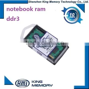 Big Discount High Quality Ram Laptop Ddr3 4gb thumbnail-1