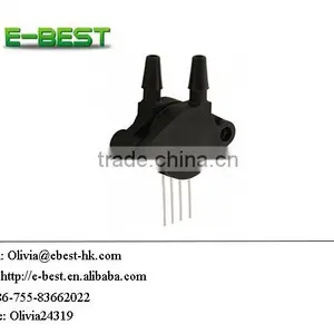 (New and Original)IC Components Parts XPC01DTC Pressure Sensors Transducers Transmitter XPC SENSOR DIFF VACUUM GAUGE 1PSI thumbnail-1