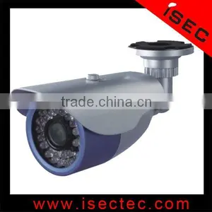 700TVL Day&Night Outdoor Hd Sdi Camera IC-LBW20-F thumbnail-1