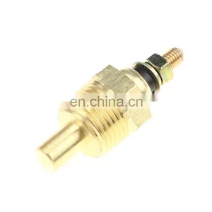 811091 New Water Temperature Temp Sender Sensor Sending Unit for Mercury Mercruiser GMC/Volvo Penta Sierra Marlow thumbnail-2