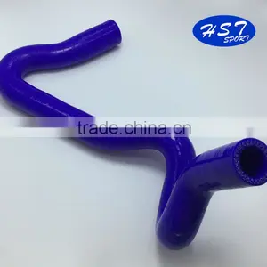 China Verified Supplier High Performance Automotive 1.8t 96-01 Flexible Universal Turbo Kit thumbnail-5
