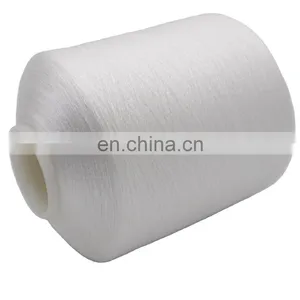 100% Polyester Nylon 6 Nylon 66 High Tenacity Sewing Thread 150/3 210/2 210/3 280/3 420/3 840/3 1260/3 thumbnail-4