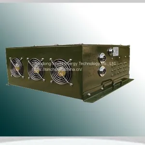 Aviation Starting Power Supply thumbnail-2