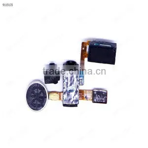 Headset Hole for Samsung Galaxy S2(I9100) thumbnail-1
