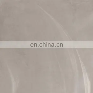 Indoor Wall Tiles New Design Decorative Toilet Tile Bathroom and Kitchen thumbnail-4