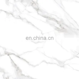 TD12011-1200x1200mm Big Size Grey Color Glazed Porcelain Tiles for Wall and Floor From FOSHAN thumbnail-3