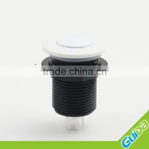 Food Disposer Accessory Air Switch in Pressure Switches Bath Pool Pump Air Switch thumbnail-1
