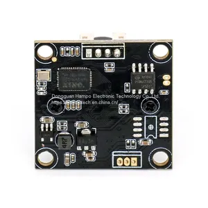 GC1024 720P Camera Module Support H.264 1MP Camera Module USB Camera Module thumbnail-3