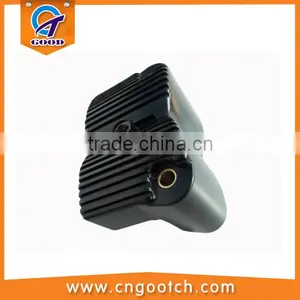 High Precision Plastic Injection Moulding Products Manufacture thumbnail-5