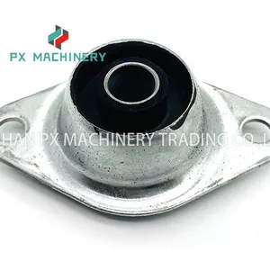 2635A052 Mounting for Perkins 1100 thumbnail-1
