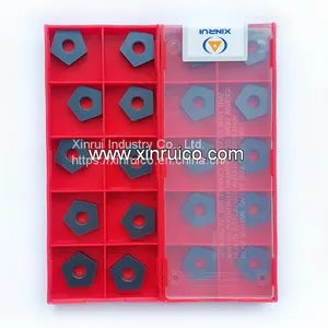 PNEA 110408 Carbide Plate for Russian Market thumbnail-1