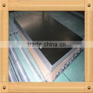 Steel Grating Plate thumbnail-1