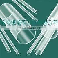 Ozone-free Quartz UV Germicidal Lamp thumbnail-5